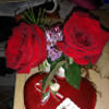 ady101283